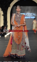 bridal-wear-for-november-81 bridal-wear-for-november-81