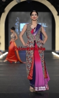 bridal-wear-for-november-82 bridal-wear-for-november-82