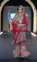 bridal-wear-for-november-83 bridal-wear-for-november-83