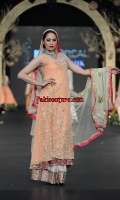 bridal-wear-for-november-84 bridal-wear-for-november-84