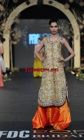 bridal-wear-for-november-85 bridal-wear-for-november-85