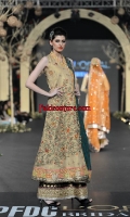bridal-wear-for-november-86 bridal-wear-for-november-86
