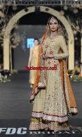 bridal-wear-for-november-87 bridal-wear-for-november-87