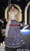 bridal-wear-for-november-88 bridal-wear-for-november-88