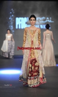 bridal-wear-for-november-89 bridal-wear-for-november-89