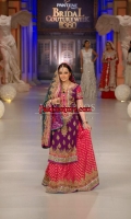 bridal-wear-for-november-9 bridal-wear-for-november-9