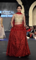bridal-wear-for-november-92 bridal-wear-for-november-92