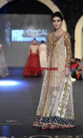 bridal-wear-for-november-93 bridal-wear-for-november-93