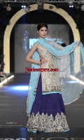 bridal-wear-for-november-94 bridal-wear-for-november-94