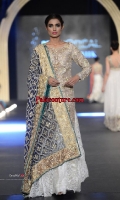 bridal-wear-for-november-95 bridal-wear-for-november-95