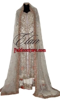 bridal-wear-for-november-96 bridal-wear-for-november-96