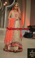 bridal-wear-for-november-97 bridal-wear-for-november-97