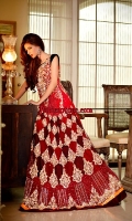 bridal-wear-for-november-98 bridal-wear-for-november-98