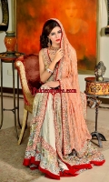 bridal-wear-for-november-99 bridal-wear-for-november-99