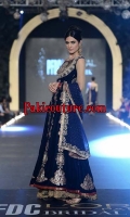 bridal-wear-for-november-vol-2-100 bridal-wear-for-november-vol-2-100