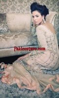 bridal-wear-for-november-vol-2-101 bridal-wear-for-november-vol-2-101