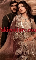 bridal-wear-for-november-vol-2-102 bridal-wear-for-november-vol-2-102