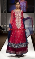 bridal-wear-for-november-vol-2-103 bridal-wear-for-november-vol-2-103