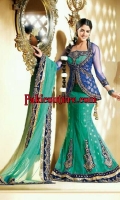 bridal-wear-for-november-vol-2-104 bridal-wear-for-november-vol-2-104
