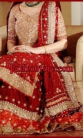 bridal-wear-for-november-vol-2-105 bridal-wear-for-november-vol-2-105
