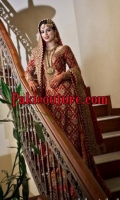 bridal-wear-for-november-vol-2-106 bridal-wear-for-november-vol-2-106