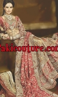 bridal-wear-for-november-vol-2-107 bridal-wear-for-november-vol-2-107