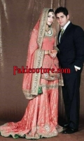 bridal-wear-for-november-vol-2-108 bridal-wear-for-november-vol-2-108
