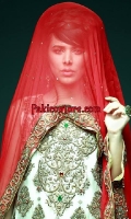 bridal-wear-for-november-vol-2-110 bridal-wear-for-november-vol-2-110