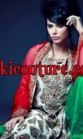 bridal-wear-for-november-vol-2-111 bridal-wear-for-november-vol-2-111