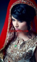 bridal-wear-for-november-vol-2-112 bridal-wear-for-november-vol-2-112