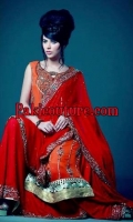 bridal-wear-for-november-vol-2-113 bridal-wear-for-november-vol-2-113