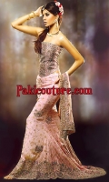 bridal-wear-for-november-vol-2-114 bridal-wear-for-november-vol-2-114