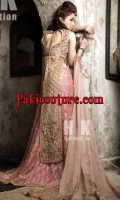 bridal-wear-for-november-vol-2-116 bridal-wear-for-november-vol-2-116