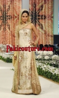 bridal-wear-for-november-vol-2-117 bridal-wear-for-november-vol-2-117