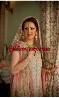 bridal-wear-for-november-vol-2-118 bridal-wear-for-november-vol-2-118