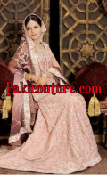 bridal-wear-for-november-vol-2-119 bridal-wear-for-november-vol-2-119