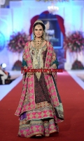 bridal-wear-for-november-vol-2-12 bridal-wear-for-november-vol-2-12
