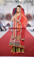 bridal-wear-for-november-vol-2-120 bridal-wear-for-november-vol-2-120