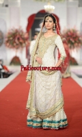 bridal-wear-for-november-vol-2-13 bridal-wear-for-november-vol-2-13
