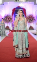 bridal-wear-for-november-vol-2-14 bridal-wear-for-november-vol-2-14