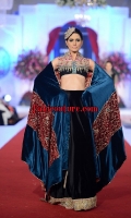 bridal-wear-for-november-vol-2-15 bridal-wear-for-november-vol-2-15