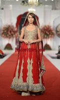 bridal-wear-for-november-vol-2-16 bridal-wear-for-november-vol-2-16