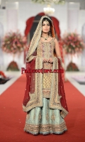 bridal-wear-for-november-vol-2-17 bridal-wear-for-november-vol-2-17