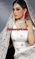bridal-wear-for-november-vol-2-18 bridal-wear-for-november-vol-2-18