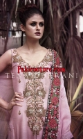 bridal-wear-for-november-vol-2-19 bridal-wear-for-november-vol-2-19