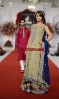 bridal-wear-for-november-vol-2-20 bridal-wear-for-november-vol-2-20