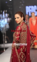 bridal-wear-for-november-vol-2-21 bridal-wear-for-november-vol-2-21
