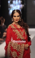 bridal-wear-for-november-vol-2-22 bridal-wear-for-november-vol-2-22