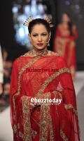 bridal-wear-for-november-vol-2-23 bridal-wear-for-november-vol-2-23