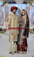 bridal-wear-for-november-vol-2-24 bridal-wear-for-november-vol-2-24